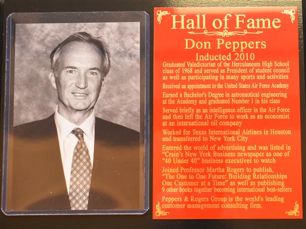 Peppers